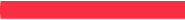 Image red 4