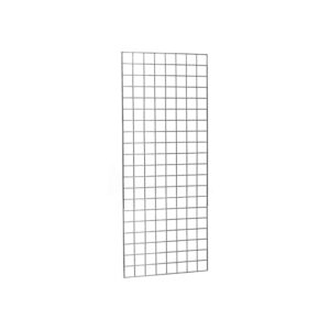 Gridwall Panels
