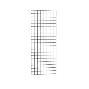 Gridwall Panels & Accessories