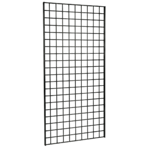 2 x 8 Gridwall Panel (Set of 3)