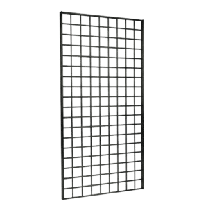 2 x 4 Gridwall Panel (Set of 3)