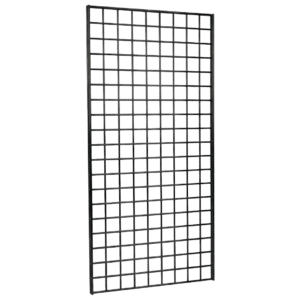 2 x 6 Gridwall Panel (Set of 3)