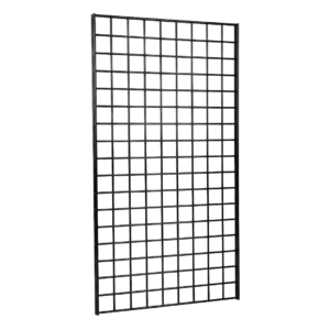 2 x 5 Gridwall Panel (Set of 3)