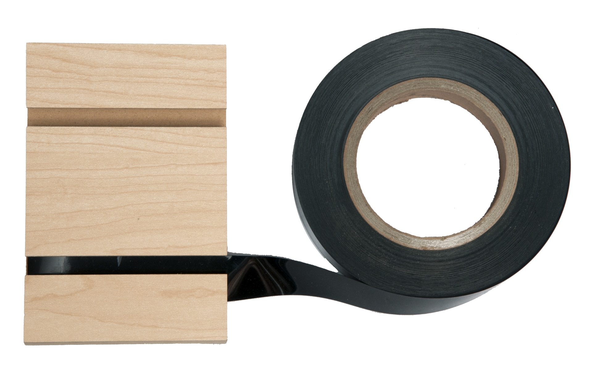 Slatwall Insert Retail Store Displays and Fixtures Displayarama