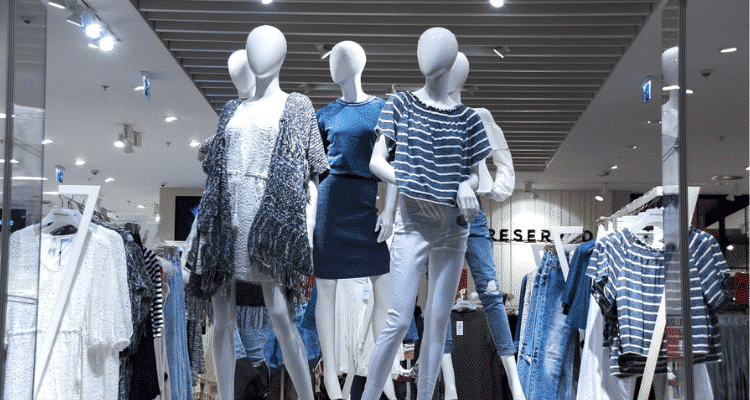 Mannequin Tips and Tricks for Boutique Clothing Stores