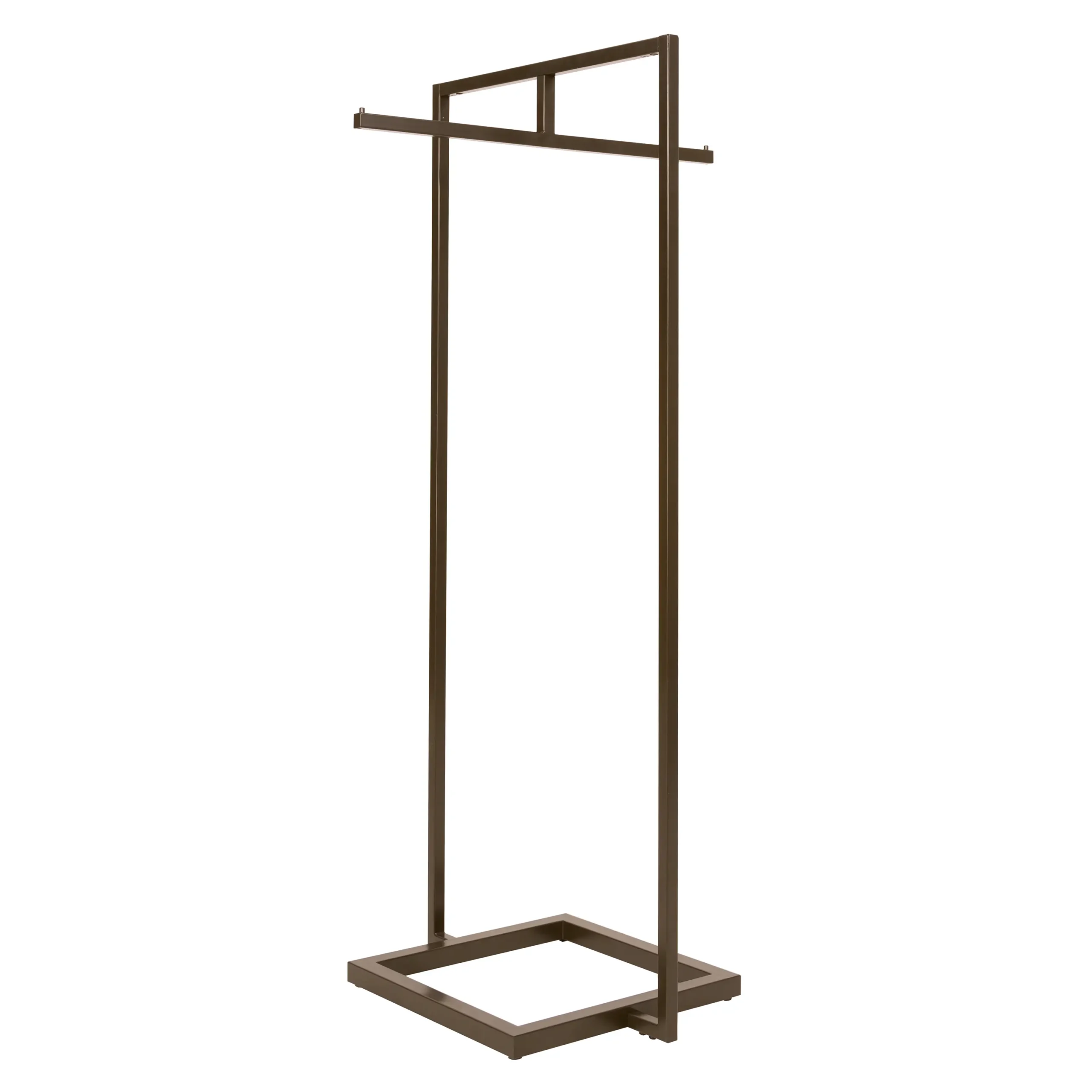 Sofia Extended 2-Way Rack with Straight Bar