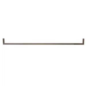Sofia Add-On Hang Bar for Glass Shelf