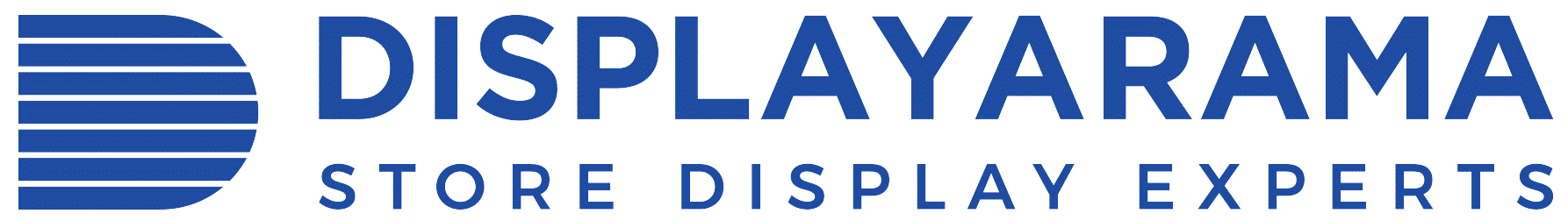 DISPLAYARAMA