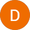 Diomar Leon