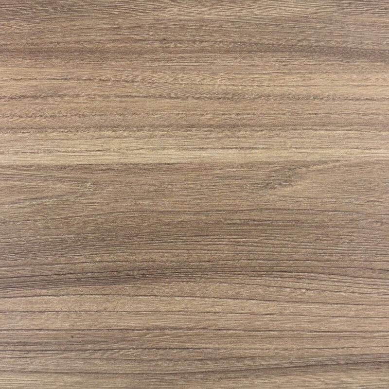 Sonoma Oak Slatwall Shelf (Wood) 12 x 48 - Image 3