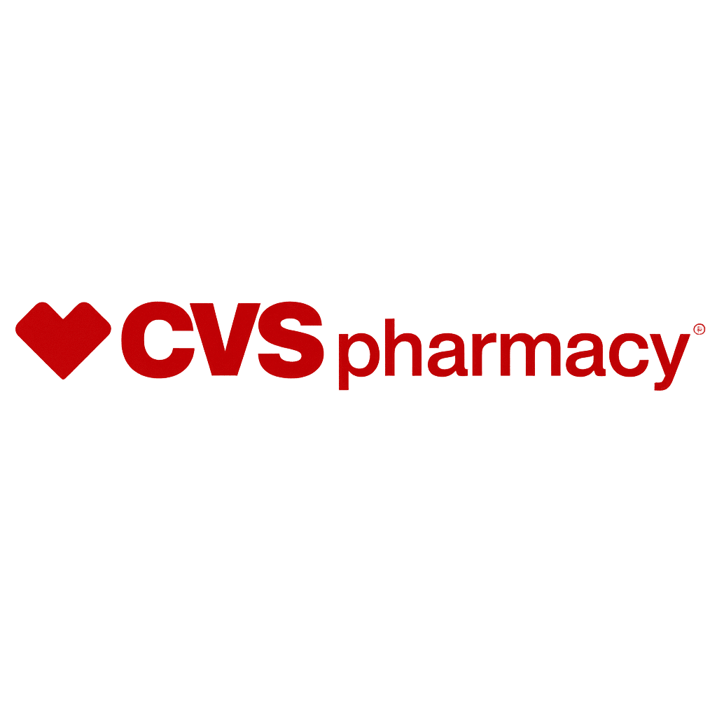 CVS Pharmacy