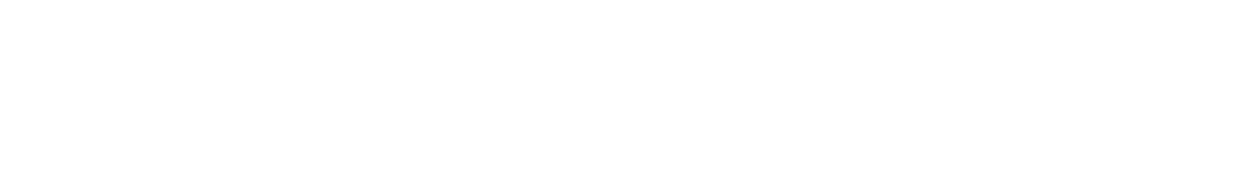 DISPLAYARAMA