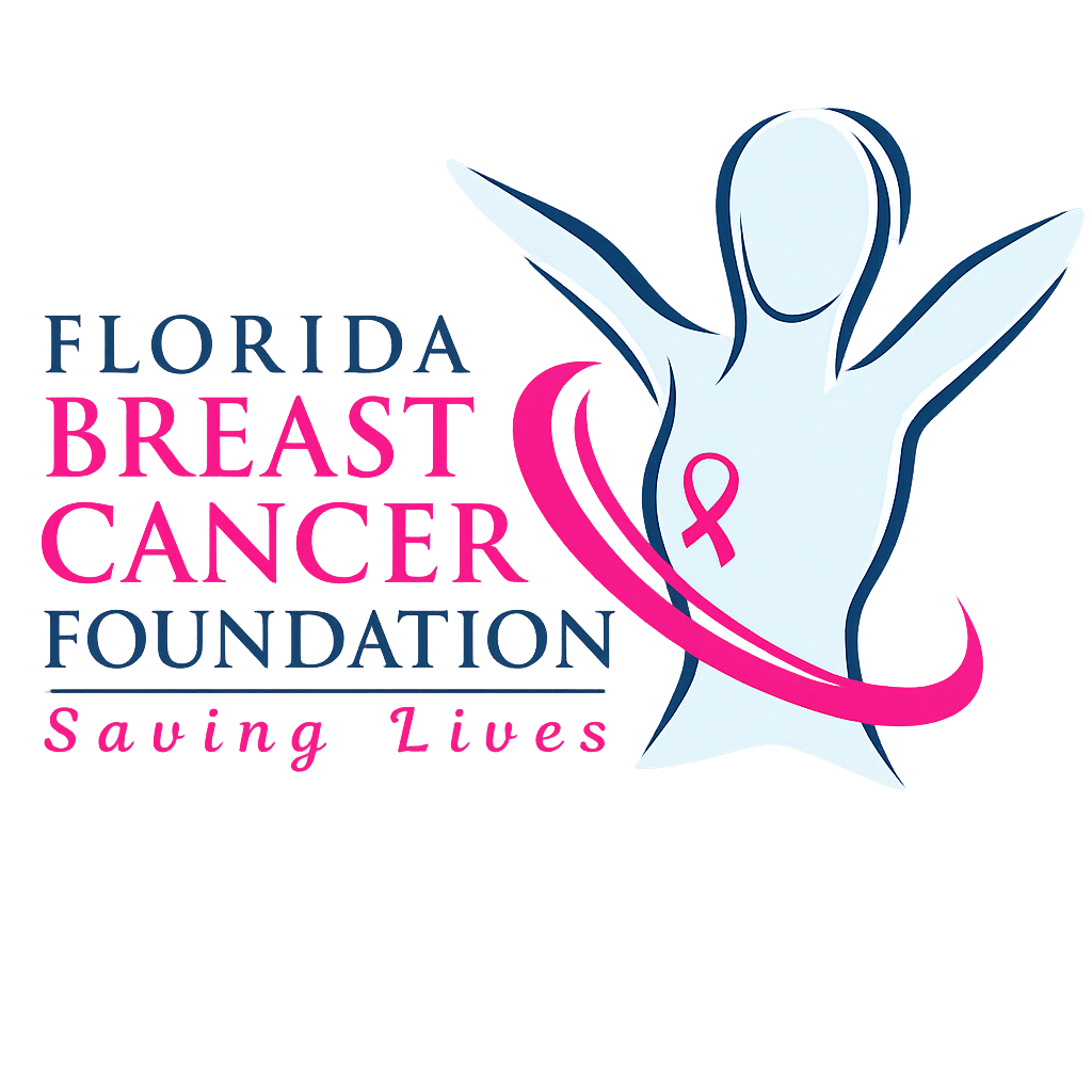 Florida Breast Cancer Foundation