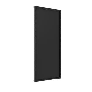 Gondola Panels