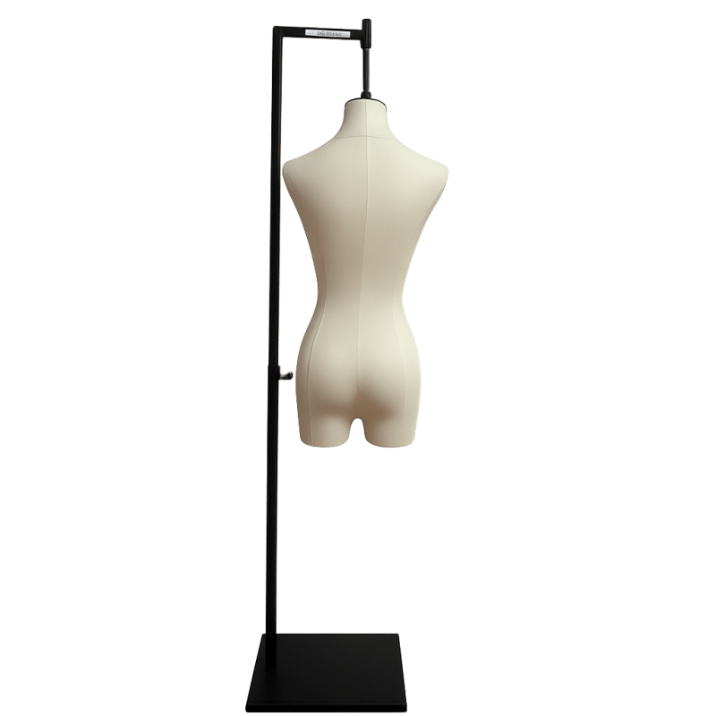 SLOANE Hanging Mannequin (Female) - Image 2