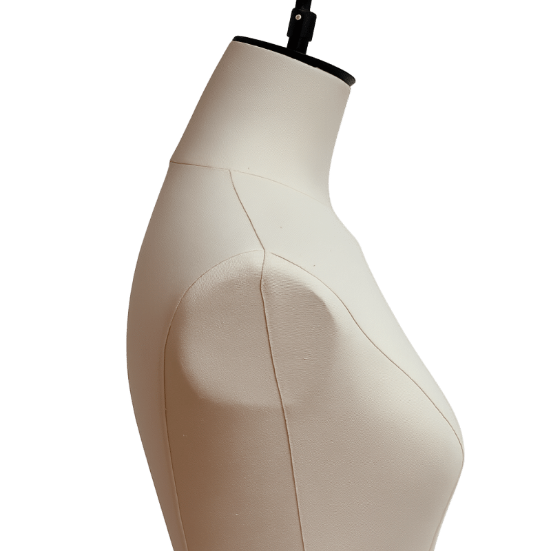 SLOANE Hanging Mannequin (Female) - Image 3