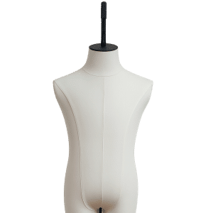 SPENCER Hanging Mannequin (Male)