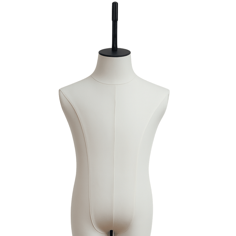 SPENCER Hanging Mannequin (Male)