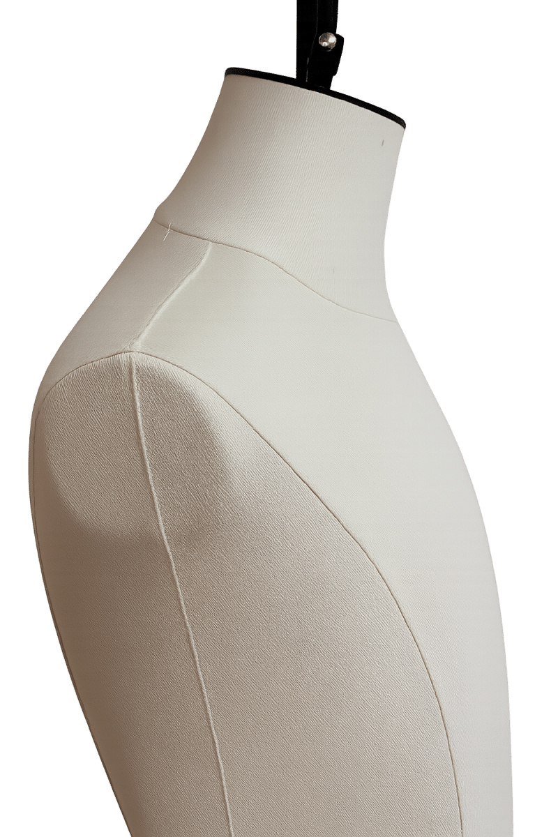 SPENCER Hanging Mannequin (Male) - Image 3