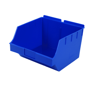 Storbox Big - Blue