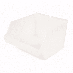 Storbox Big - White