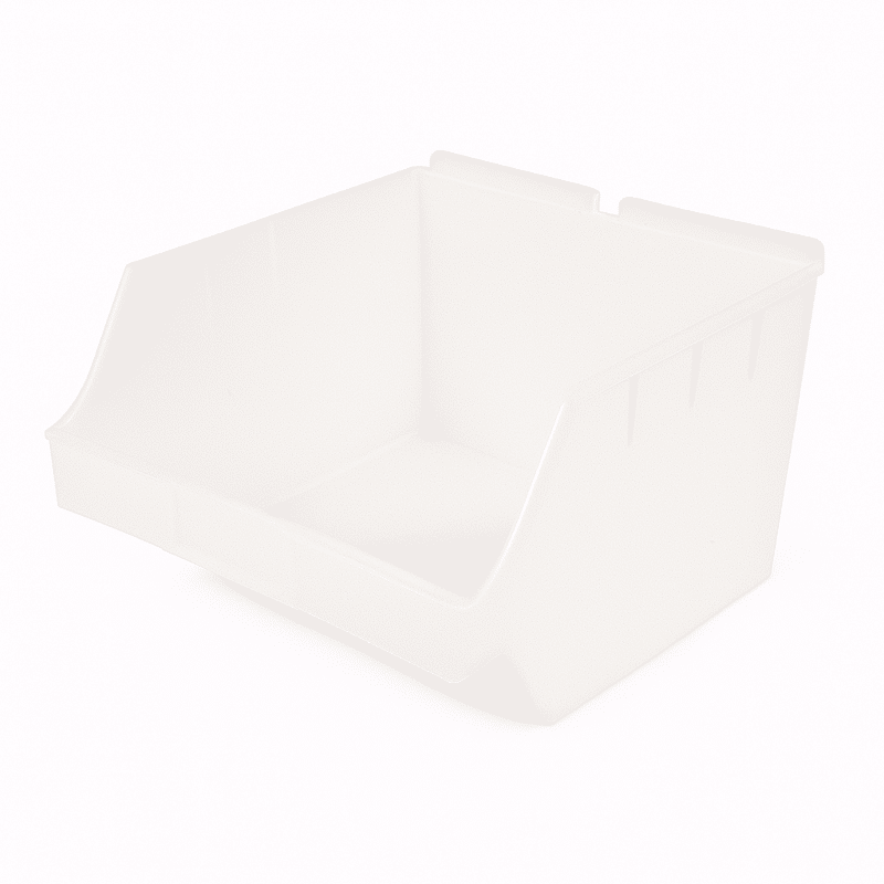 Storbox Big - White