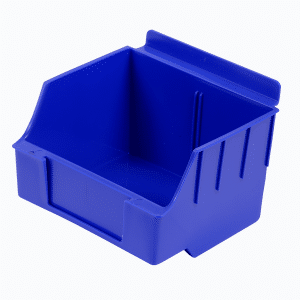 Storbox Standard - Blue