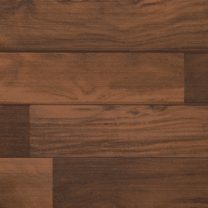 Acacia 3D Textured Slatwall Panel