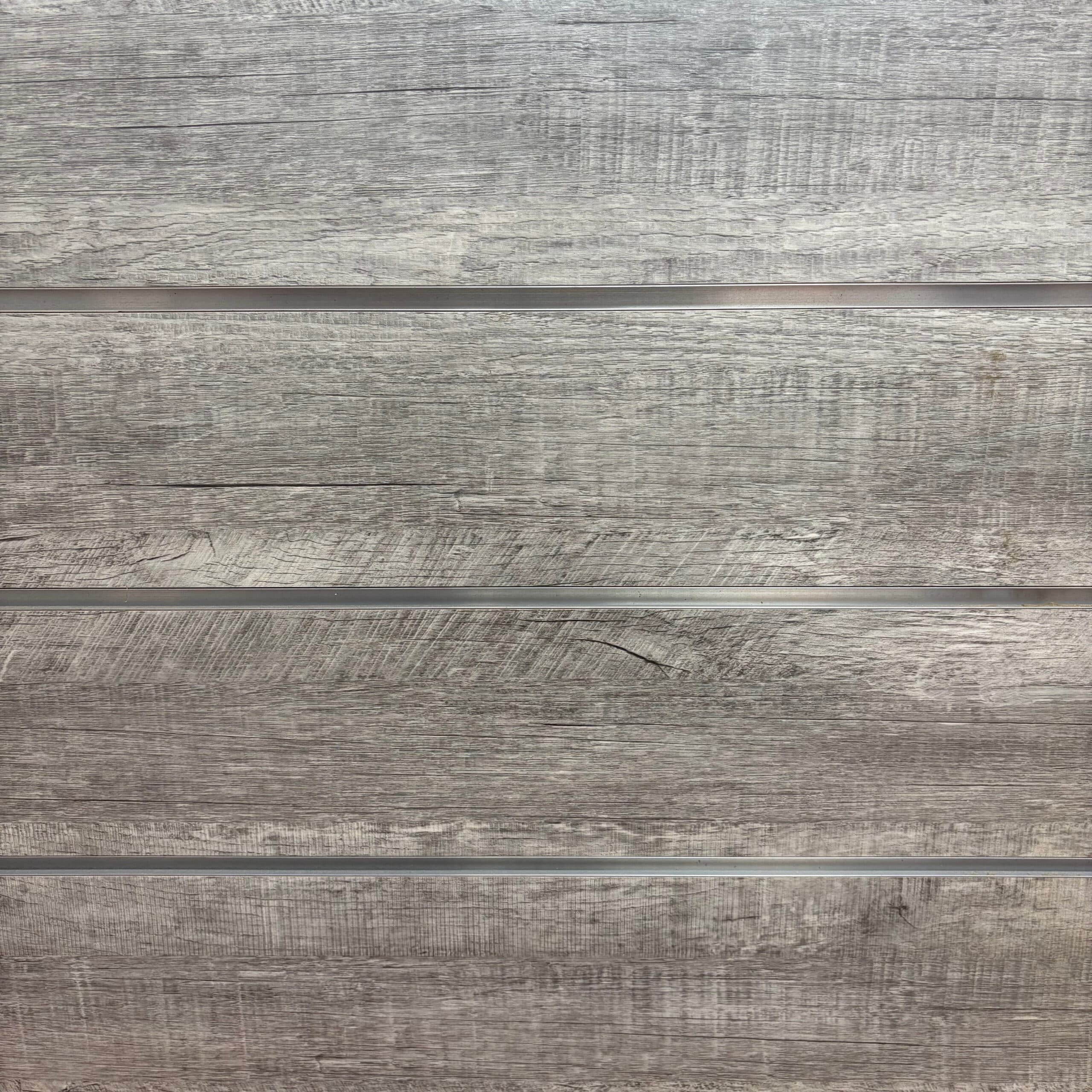 DISPLAYARAMA premium panel
