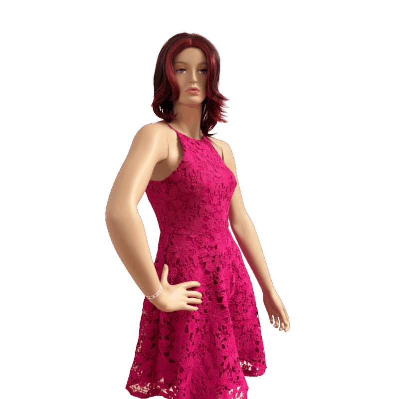 TARYN Full Body Female Mannequin - Image 3