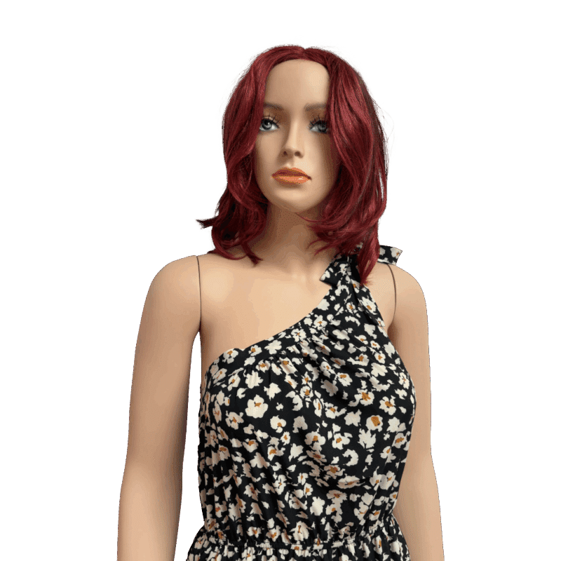 TAYLOR Full Body Female Mannequin - Image 2
