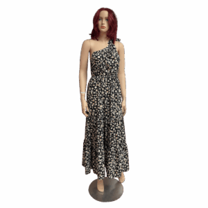 TAYLOR Full Body Female Mannequin