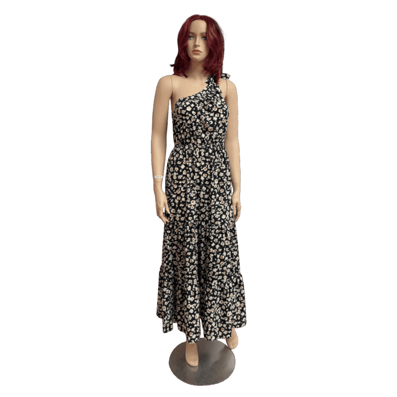 TAYLOR Full Body Female Mannequin
