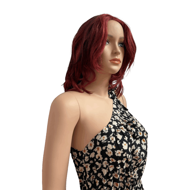 TAYLOR Full Body Female Mannequin - Image 3