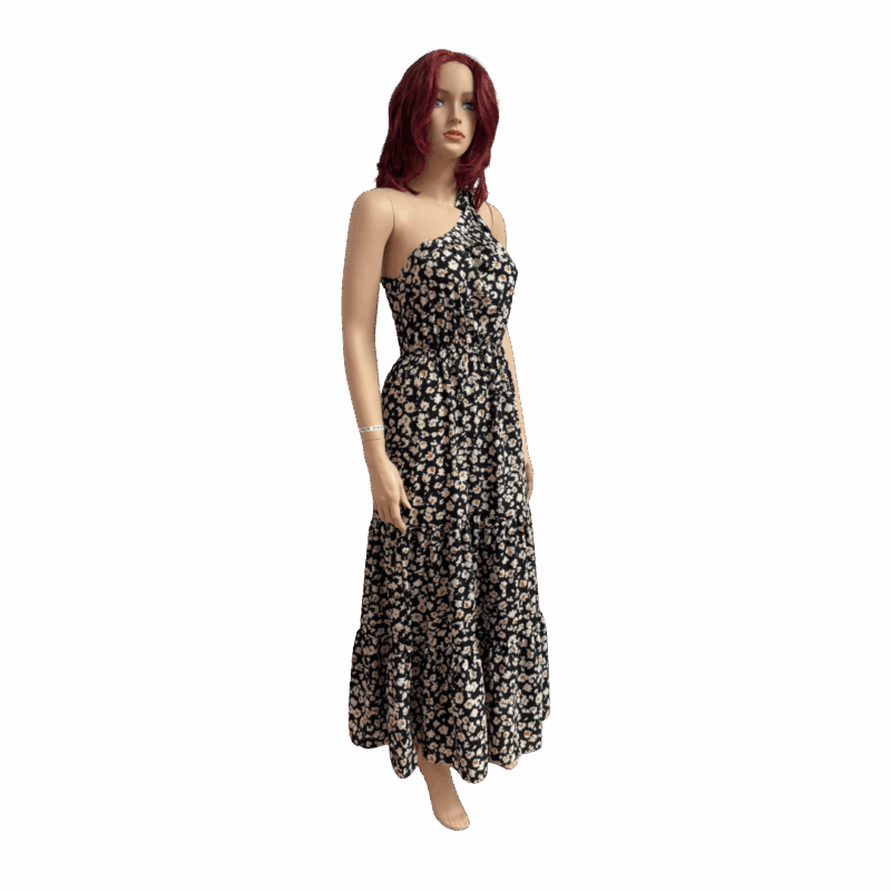 TAYLOR Full Body Female Mannequin - Image 5