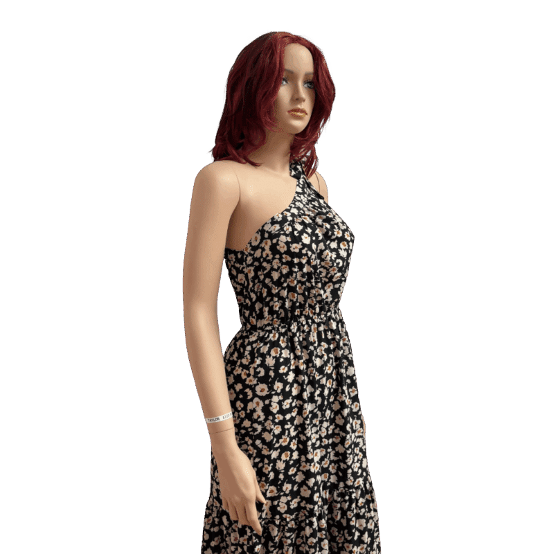 TAYLOR Full Body Female Mannequin - Image 4