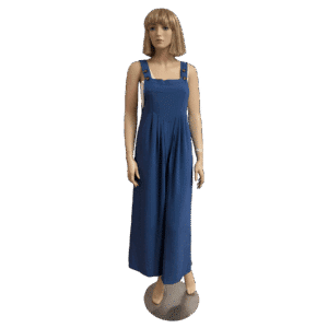TRACI Full Body Female Mannequin