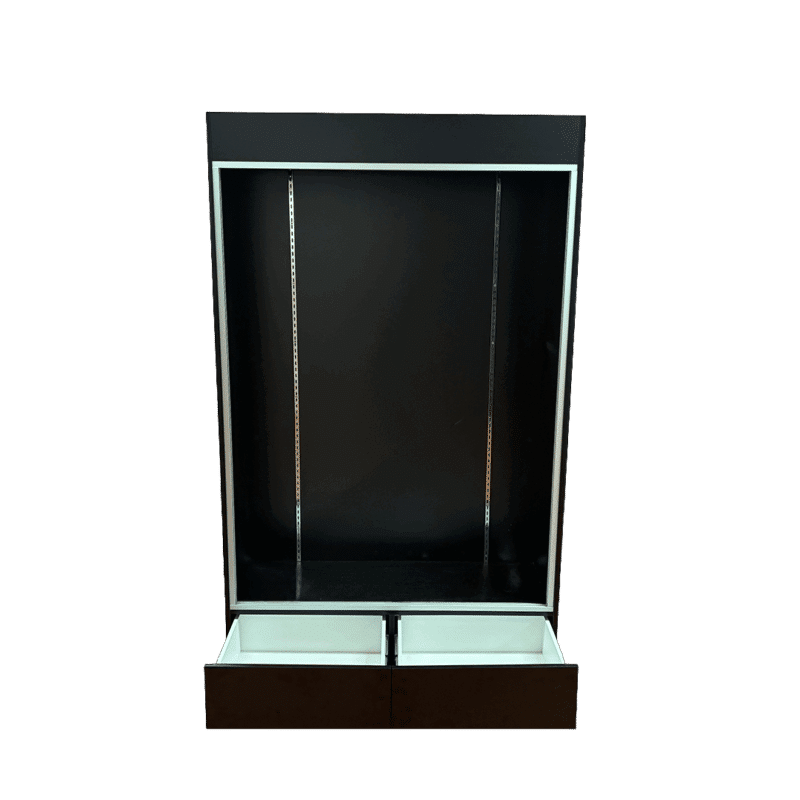 5 card display case 50-Card Our sports card stand is designed to accommodate trading cards such as Yu 5-Slot PSA Graded Card Display