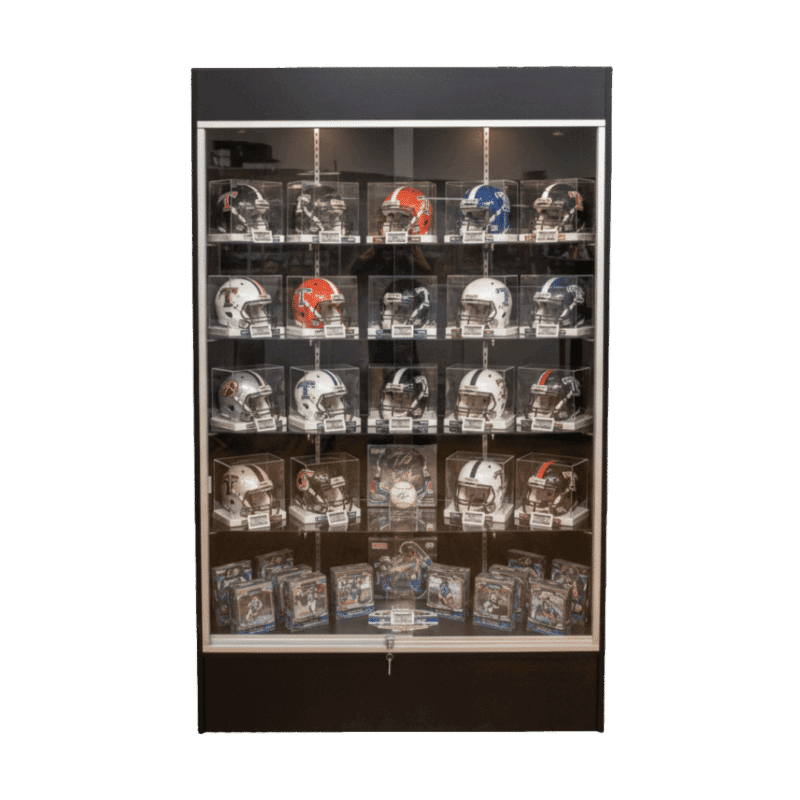 Memorabilia 78