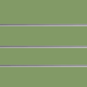 Chutney Slatwall Panel