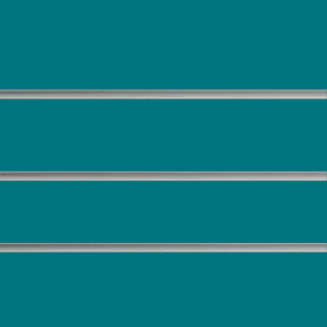 Rendezvous Slatwall Panel