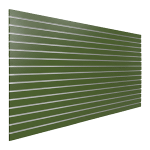 Silvan Slatwall Panel