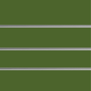 Silvan Slatwall Panel