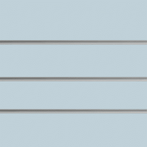 Spritz Slatwall Panel