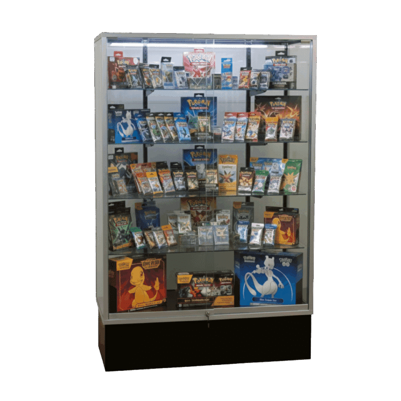 oversized mtg card sleeves Amazon.com: Oversize Card Sleeves 3.6 inch x 5.1 inch (91 mm x 130 mm), Fit  for MTG Plane Chase Cards, Dr. Who Commander Deck, Large Card Sleeves :  Toys & Games