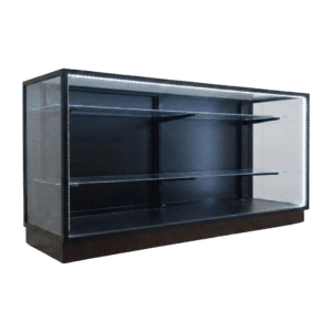Wholesale Display Cases
