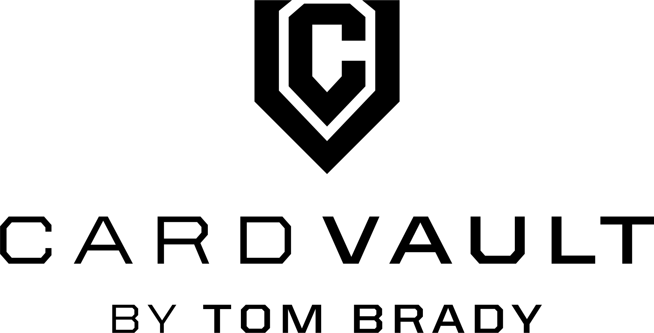 CardVault By Tom Brady