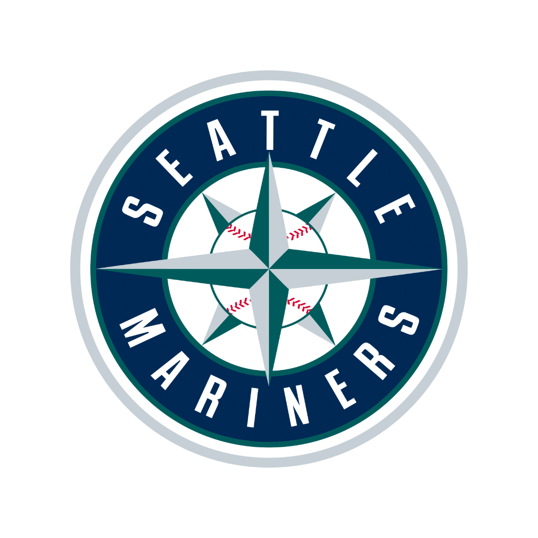 Seattle Mariners