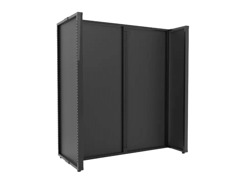 Gondola Panels