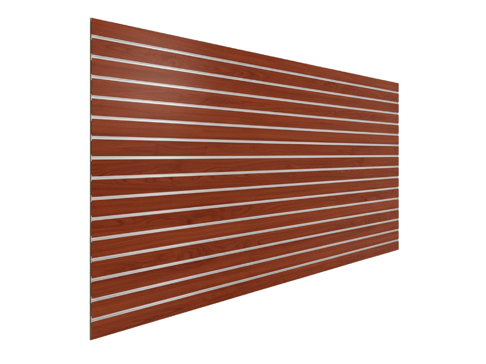 Shop By Color (Slatwall Panels)